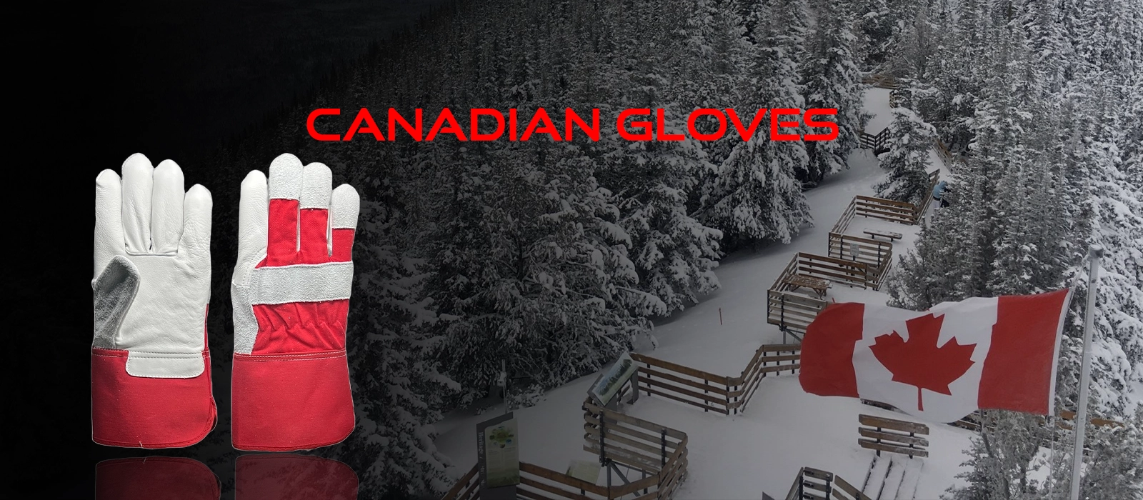 Canadian-Gloves (1).webp