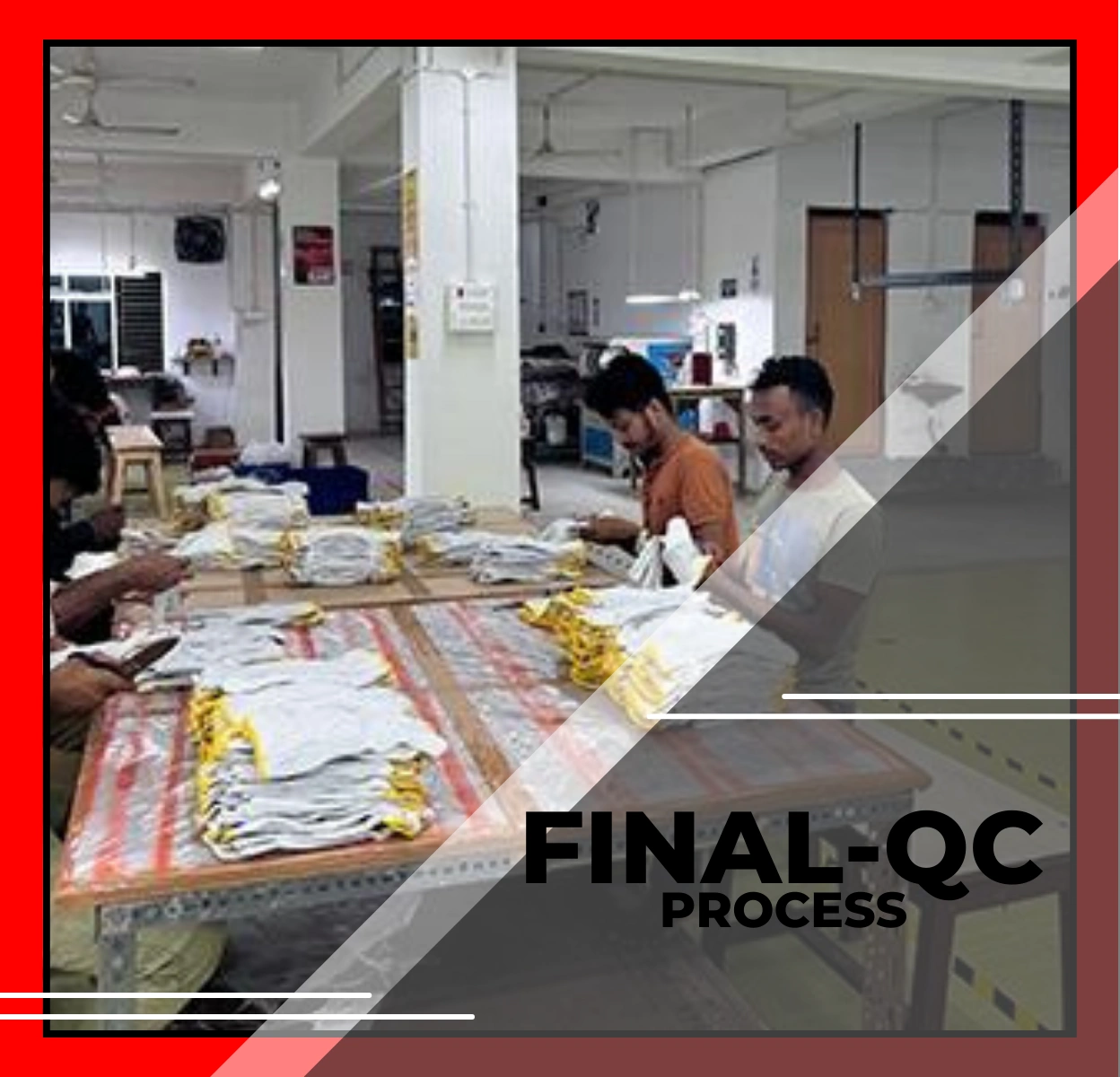 Final-QC-process