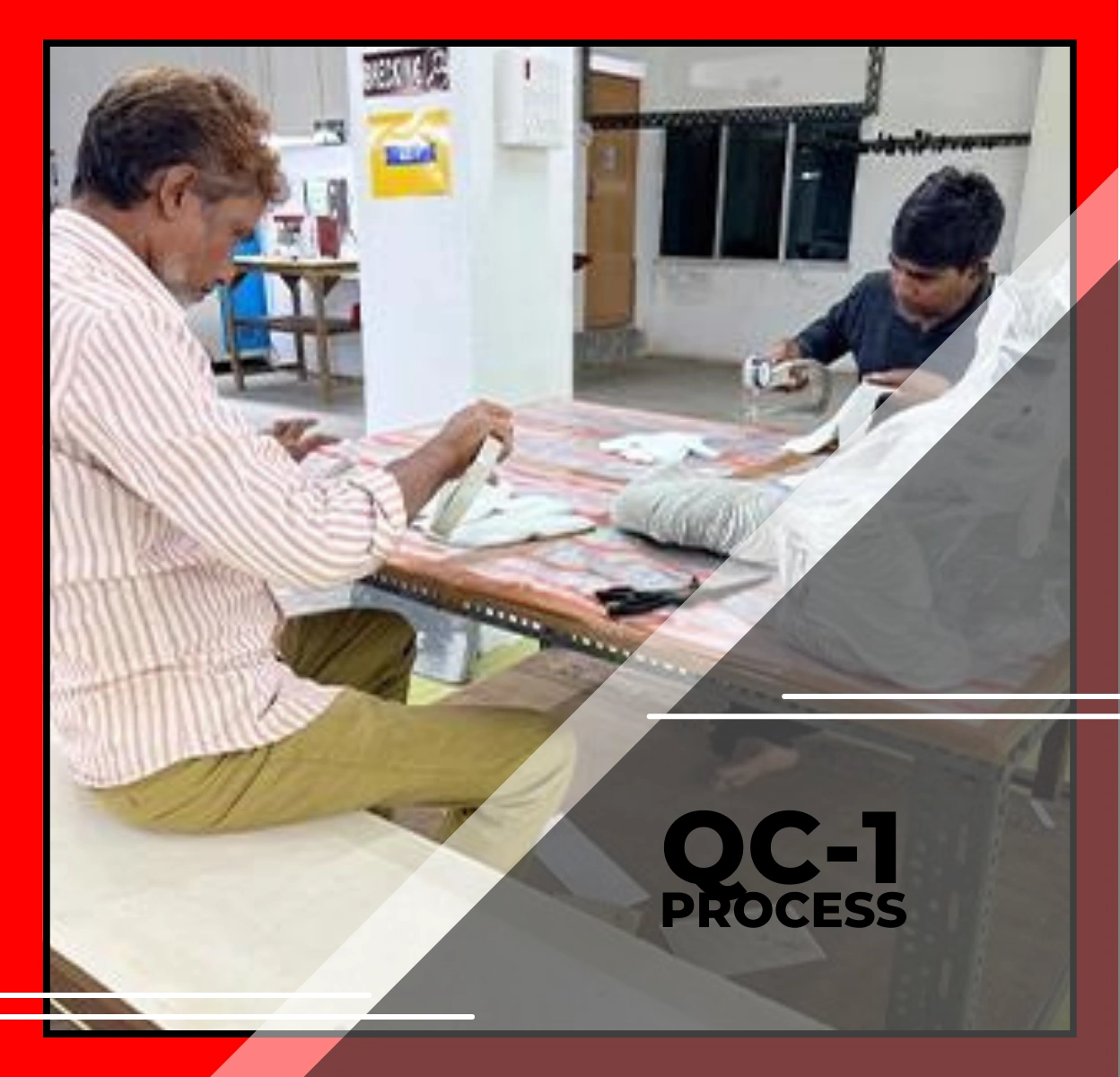 QC-1-process