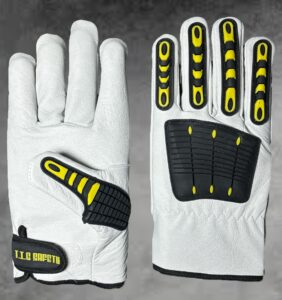 tpr-gloves