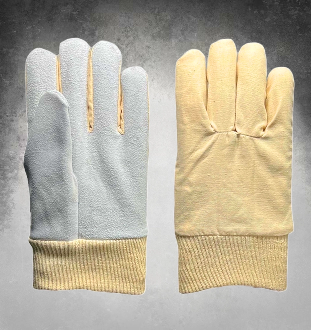 Garden- gloves